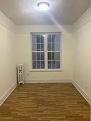 Rented by Alpine Realty