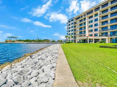 105 Port Royal Way, Pensacola, FL, 32502