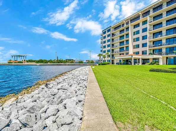 105 Port Royal Way, Pensacola, FL 32502