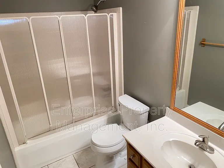 3840 Charbon Ln — Photo 34