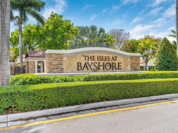 22424 SW 89th Path, Cutler Bay, FL 33190