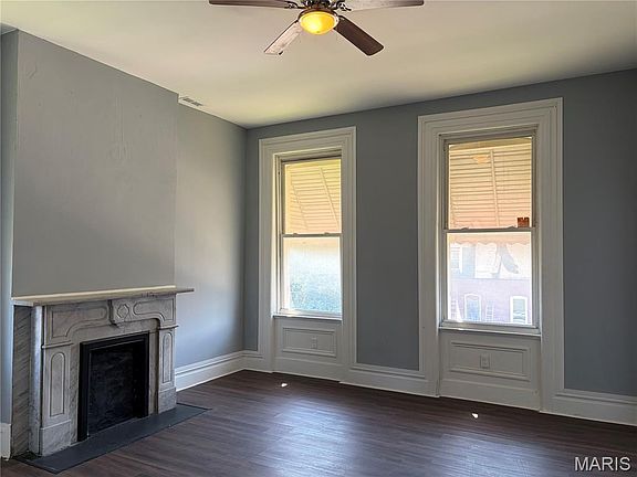 3rd image of 2248 Missouri Ave