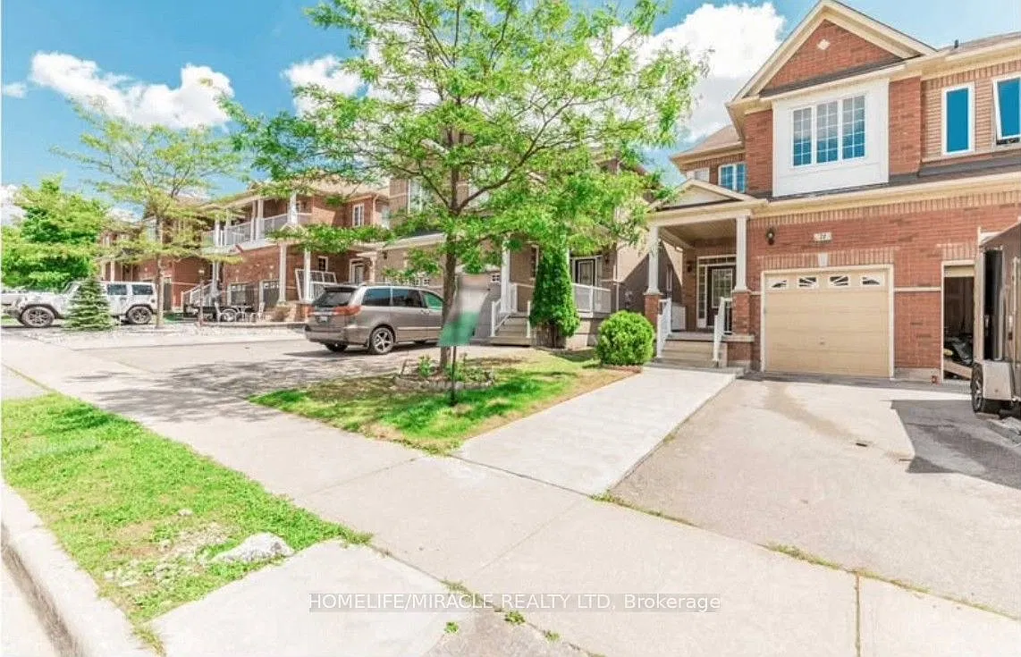 2 bed, $1,800 — Photo 1