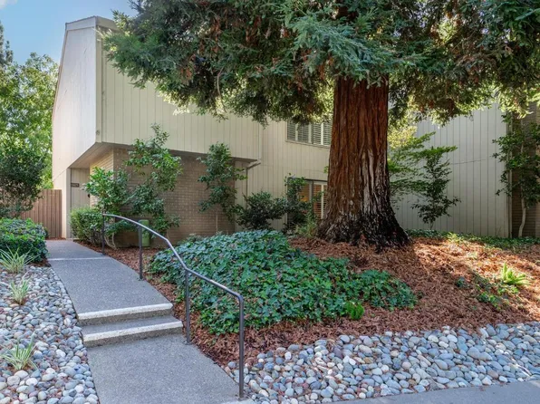1425 Commons Dr, Sacramento, CA 95825