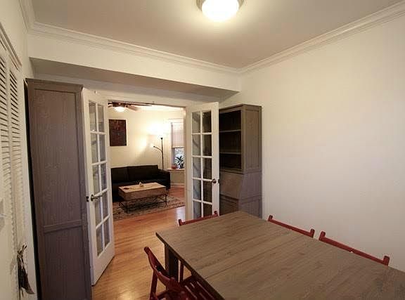 4th image of 2581 N Marmora Ave #1