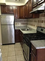 Rented by Realty Collective