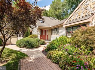 629 Glenwood Ln, West Chester, PA 19380