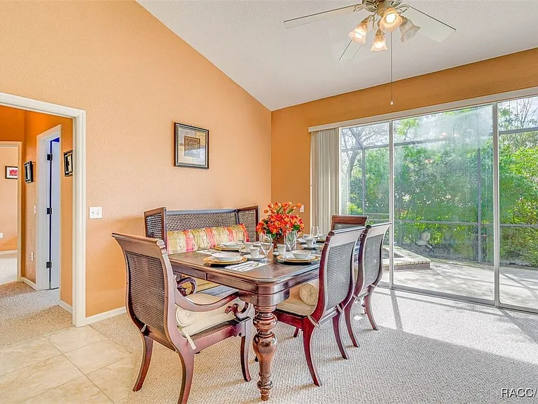 9041 SW 196th Ct — Photo 22