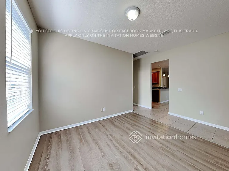13425 Kitty Fork Rd — Photo 15