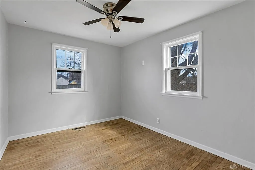 2 bed, 750 sqft, $1,395 — Photo 4