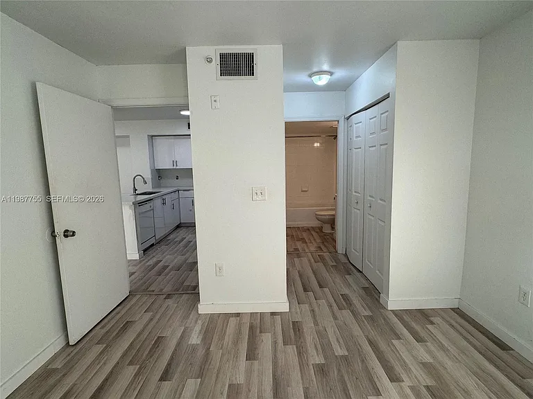 2071 Renaissance Blvd #104 — Photo 15