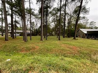 234 Corydon Dr, Huffman, TX 77336