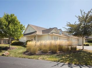 2431 Halifax Ct, Avon, OH 44011