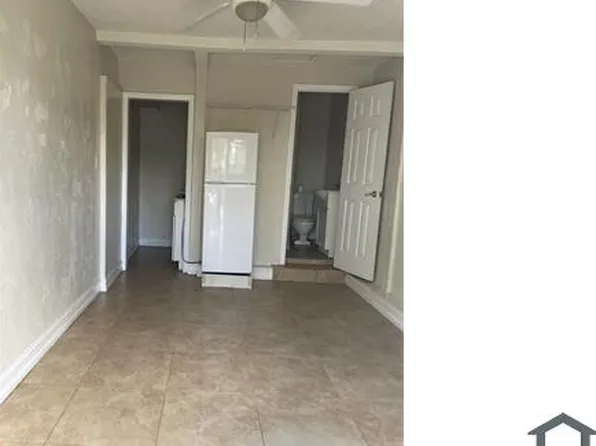 2811 NE 2nd Ter #2, Pompano Beach, FL 33064