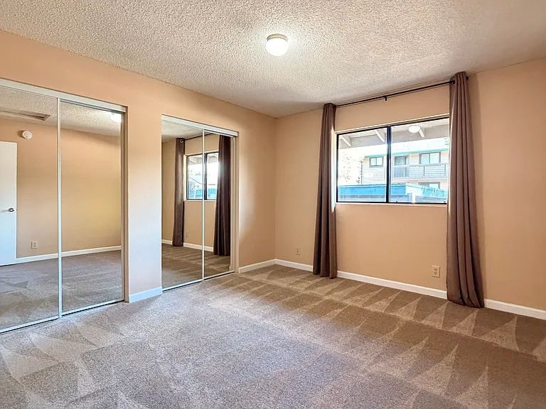 3039 Estepa Dr #6D — Photo 16