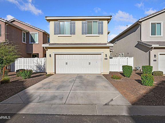 2nd image of 2257 S Osborn Ln
