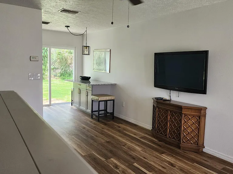 2124 W Myakka Rd — Photo 4