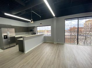 22241 Michigan Ave, Dearborn, MI 48124