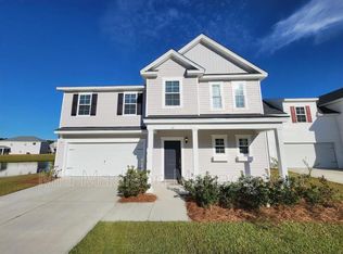 101 Whistle Down Way, Savannah, GA 31419