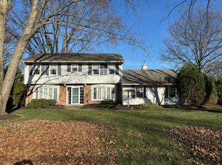 516 Richland Rd, Marion, OH 43302