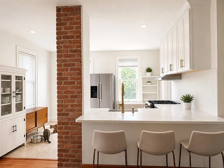 167 Gates Ave — Photo 11