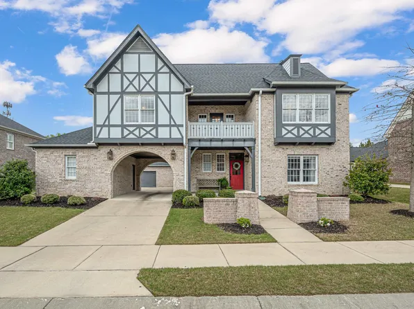 1825 Kirkman Cv, Birmingham, AL 35242