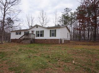 6420 Red House Rd, Appomattox, VA 24522