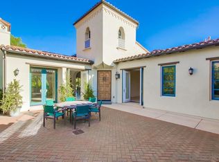 7935 High Time Rdg, San Diego, CA 92127