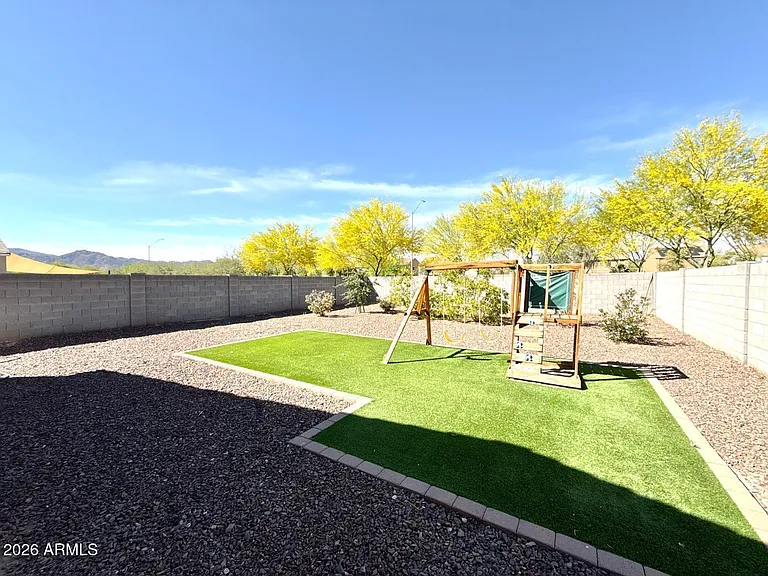 18428 W Puget Ave — Photo 28