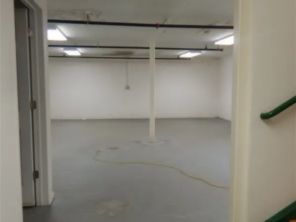 169 Monticello Avenue image 13 of 13