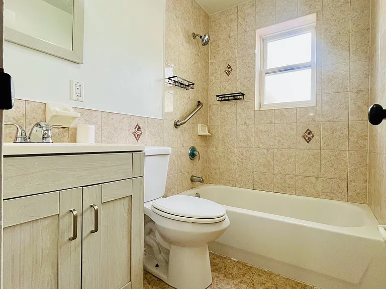 4248 Monticello Ave #1 — Photo 6
