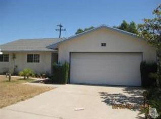 810 France Ave, Simi Valley, CA 93065