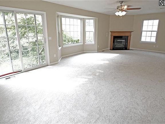 4th image of 26500 Brush Ave