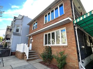 35-37 Corbin Ave #2, Jersey City, NJ 07306