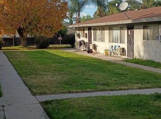 13463 Edgemont St, Moreno Valley, CA 92553