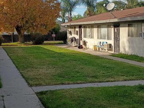 13463 Edgemont St, Moreno Valley, CA 92553