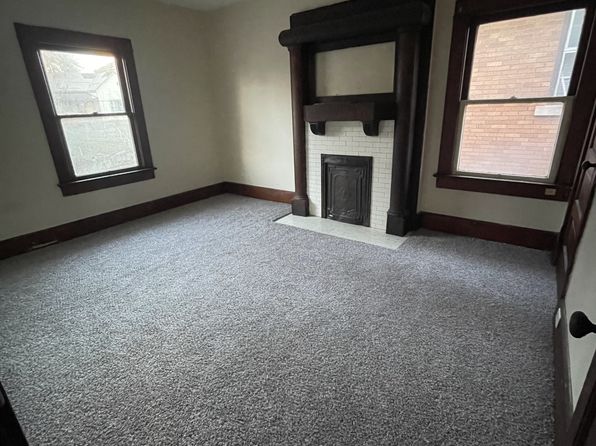 1202 Greenwood Ave #A