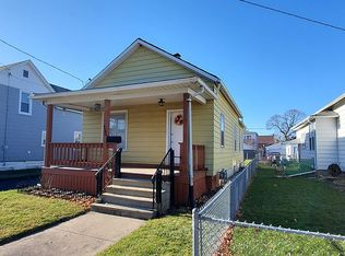 6508 24th Ave, Kenosha, WI 53143