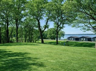 51021 Fish Lake Rd, Detroit Lakes, MN 56501