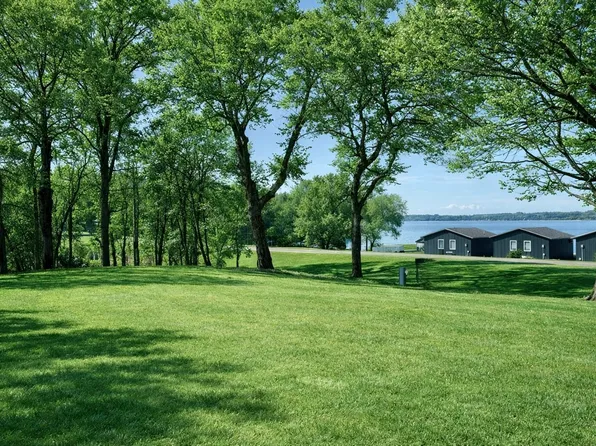 51021 Fish Lake Rd, Detroit Lakes, MN 56501