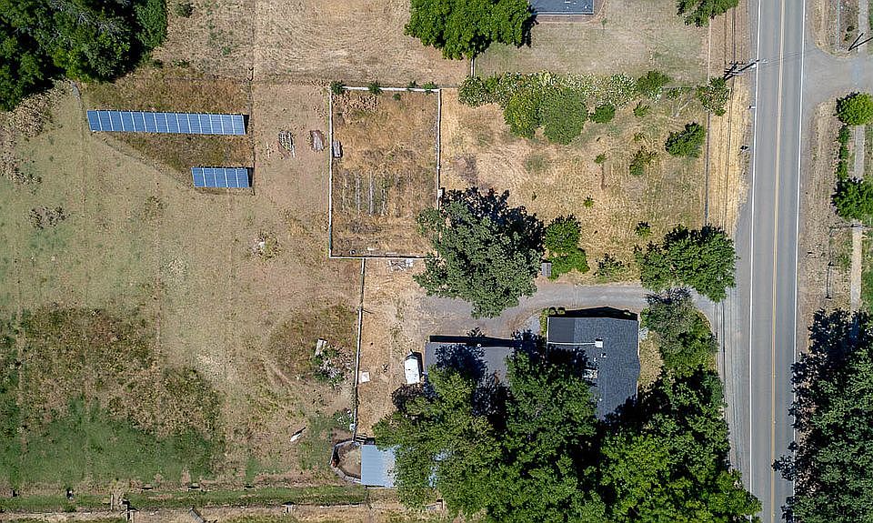 1st image of 7310 Churn Creek Rd