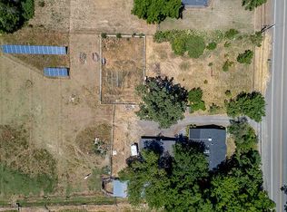 7310 Churn Creek Rd, Redding, CA 96002