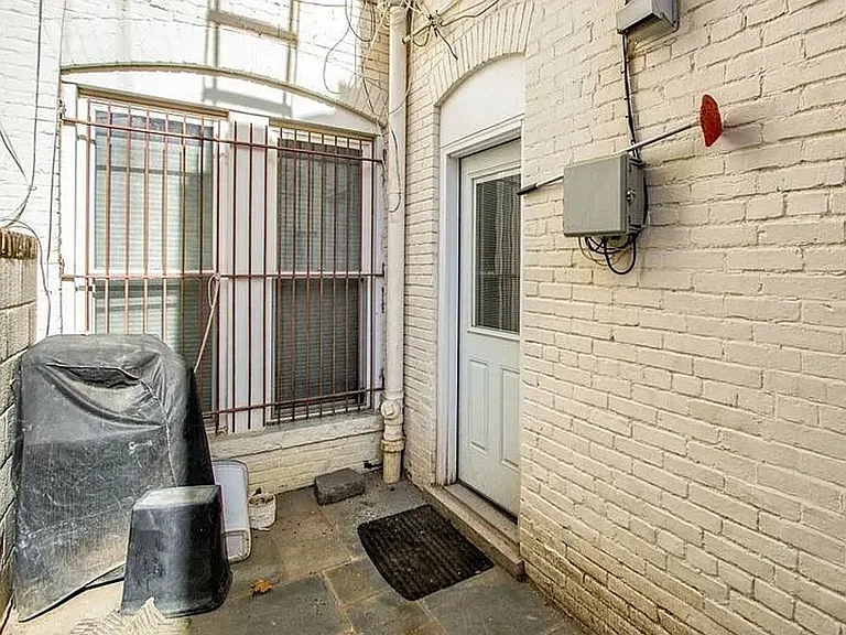 2031 - Steichen — Photo 21
