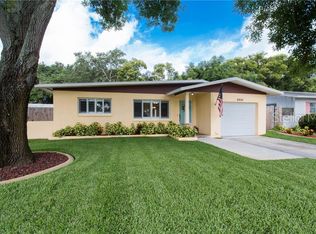 8800 Ridge Rd, Seminole, FL 33772