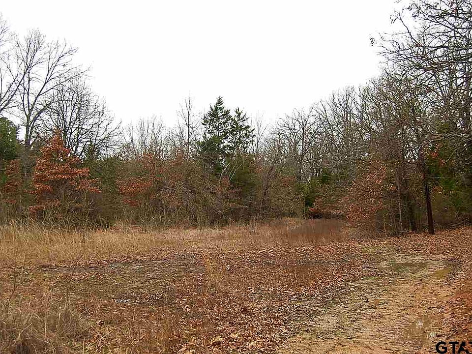 1st image of Tbd Cr 1342 Lot 8