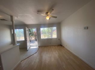 2749 Fairfield St, Sacramento, CA 95815