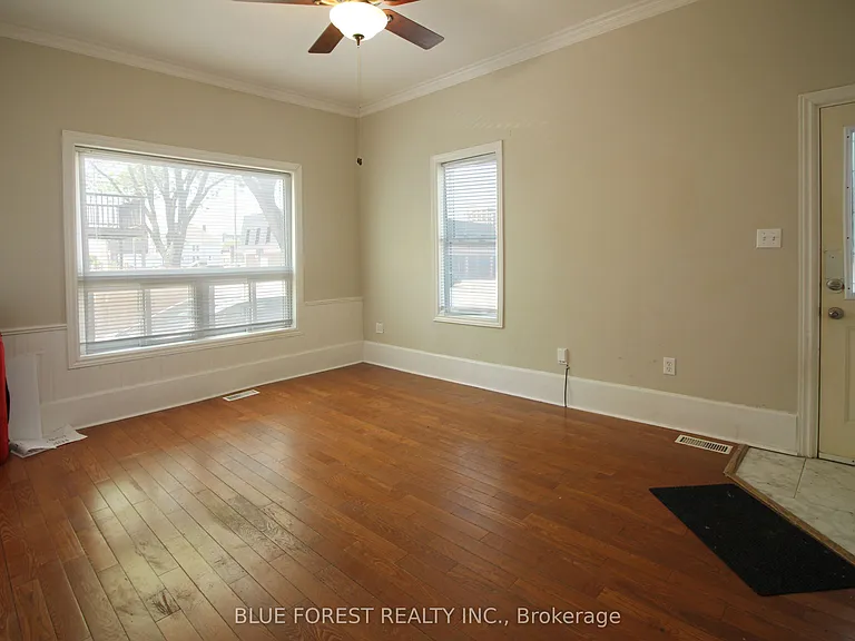 175 Davis St — Photo 8