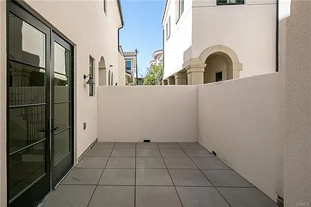 621 Fairview Ave #B — Photo 16