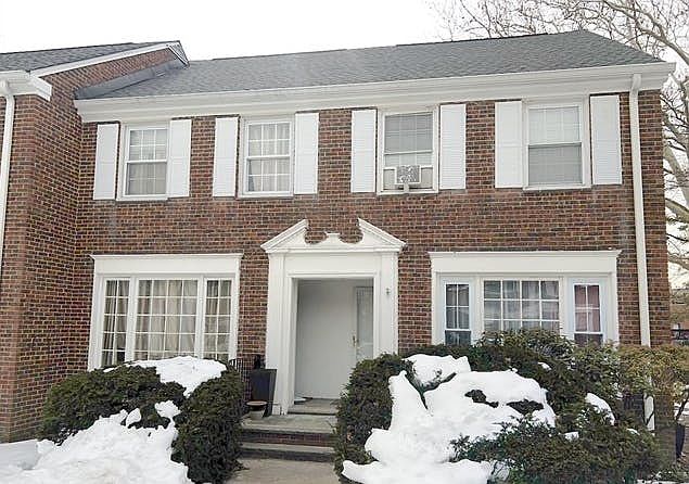 1st image of 42 Meadowbrook Pl #A