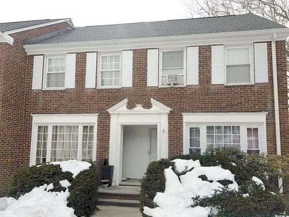 42A Meadowbrook Rd, Maplewood, NJ 07040
